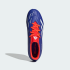 Футбольные бутсы adidas PREDATOR CLUB TURF FOOTBALL (АРТИКУЛ:IF6399)