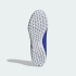 Футбольные бутсы adidas PREDATOR CLUB TURF FOOTBALL (АРТИКУЛ:IF6399)