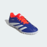 Футбольные бутсы adidas PREDATOR CLUB TURF FOOTBALL (АРТИКУЛ:IF6399)