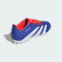 Футбольные бутсы adidas PREDATOR CLUB TURF FOOTBALL (АРТИКУЛ:IF6399)