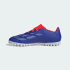 Футбольные бутсы adidas PREDATOR CLUB TURF FOOTBALL (АРТИКУЛ:IF6399)