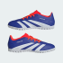 Футбольные бутсы adidas PREDATOR CLUB TURF FOOTBALL (АРТИКУЛ:IF6399)