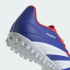 Футбольные бутсы adidas PREDATOR CLUB TURF FOOTBALL (АРТИКУЛ:IF6399)