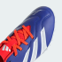 Футбольные бутсы adidas PREDATOR CLUB TURF FOOTBALL (АРТИКУЛ:IF6399)