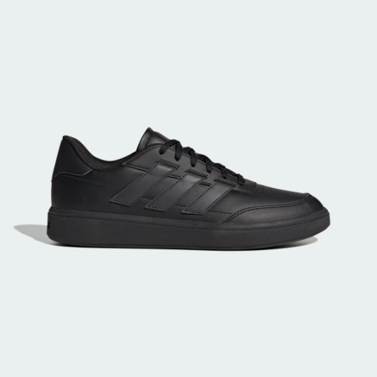 Кросівки adidas COURTBLOCK  (АРТИКУЛ:IF6449 )