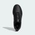 Кросівки adidas COURTBLOCK  (АРТИКУЛ:IF6449 )