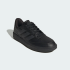 Кросівки adidas COURTBLOCK  (АРТИКУЛ:IF6449 )