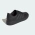 Кросівки adidas COURTBLOCK  (АРТИКУЛ:IF6449 )