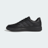 Кросівки adidas COURTBLOCK  (АРТИКУЛ:IF6449 )