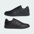 Кросівки adidas COURTBLOCK  (АРТИКУЛ:IF6449 )