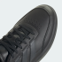Кросівки adidas COURTBLOCK  (АРТИКУЛ:IF6449 )