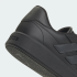 Кросівки adidas COURTBLOCK  (АРТИКУЛ:IF6449 )