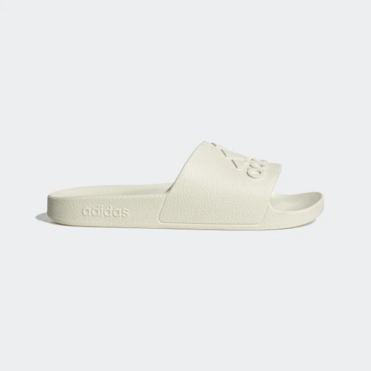 Шлепанцы adidas ADILETTE AQUA (АРТИКУЛ:IF7370)