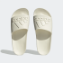 Шлепанцы adidas ADILETTE AQUA (АРТИКУЛ:IF7370)