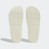 Шлепанцы adidas ADILETTE AQUA (АРТИКУЛ:IF7370)