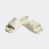 Шлепанцы adidas ADILETTE AQUA (АРТИКУЛ:IF7370)