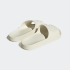 Шлепанцы adidas ADILETTE AQUA (АРТИКУЛ:IF7370)