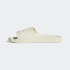 Шлепанцы adidas ADILETTE AQUA (АРТИКУЛ:IF7370)