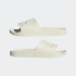 Шлепанцы adidas ADILETTE AQUA (АРТИКУЛ:IF7370)