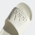 Шлепанцы adidas ADILETTE AQUA (АРТИКУЛ:IF7370)