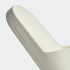 Шлепанцы adidas ADILETTE AQUA (АРТИКУЛ:IF7370)