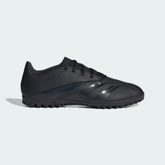 Футбольные бутсы adidas PREDATOR CLUB TURF FOOTBALL (АРТИКУЛ:IG5458)