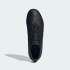 Футбольные бутсы adidas PREDATOR CLUB TURF FOOTBALL (АРТИКУЛ:IG5458)