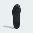 Футбольные бутсы adidas PREDATOR CLUB TURF FOOTBALL (АРТИКУЛ:IG5458)