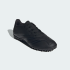 Футбольные бутсы adidas PREDATOR CLUB TURF FOOTBALL (АРТИКУЛ:IG5458)