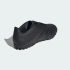 Футбольные бутсы adidas PREDATOR CLUB TURF FOOTBALL (АРТИКУЛ:IG5458)