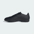 Футбольные бутсы adidas PREDATOR CLUB TURF FOOTBALL (АРТИКУЛ:IG5458)