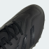 Футбольные бутсы adidas PREDATOR CLUB TURF FOOTBALL (АРТИКУЛ:IG5458)
