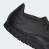 Футбольные бутсы adidas PREDATOR CLUB TURF FOOTBALL (АРТИКУЛ:IG5458)