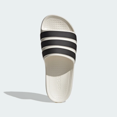 IG6858 adidas ADILETTE FLOW