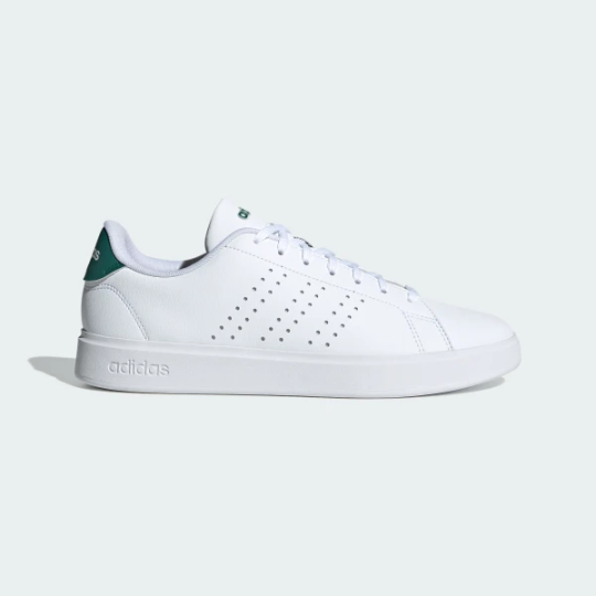 Кросівки adidas ADVANTAGE 2.0 (АРТИКУЛ:IG9166)