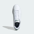 Кросівки adidas ADVANTAGE 2.0 (АРТИКУЛ:IG9166)
