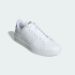 Кросівки adidas ADVANTAGE 2.0 (АРТИКУЛ:IG9166)