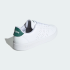 Кросівки adidas ADVANTAGE 2.0 (АРТИКУЛ:IG9166)