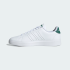 Кросівки adidas ADVANTAGE 2.0 (АРТИКУЛ:IG9166)