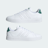 Кросівки adidas ADVANTAGE 2.0 (АРТИКУЛ:IG9166)