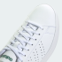 Кросівки adidas ADVANTAGE 2.0 (АРТИКУЛ:IG9166)
