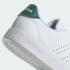 Кросівки adidas ADVANTAGE 2.0 (АРТИКУЛ:IG9166)