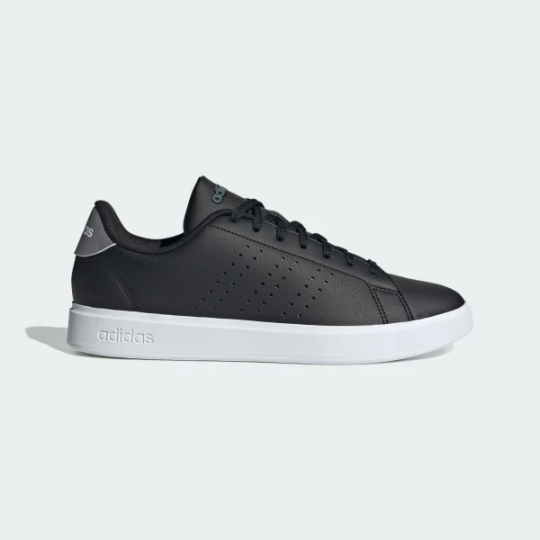 Кросівки adidas ADVANTAGE 2.0 (АРТИКУЛ:IG9167)