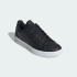 Кросівки adidas ADVANTAGE 2.0 (АРТИКУЛ:IG9167)
