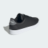 Кросівки adidas ADVANTAGE 2.0 (АРТИКУЛ:IG9167)