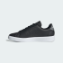 Кросівки adidas ADVANTAGE 2.0 (АРТИКУЛ:IG9167)