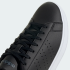 Кросівки adidas ADVANTAGE 2.0 (АРТИКУЛ:IG9167)