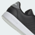 Кросівки adidas ADVANTAGE 2.0 (АРТИКУЛ:IG9167)