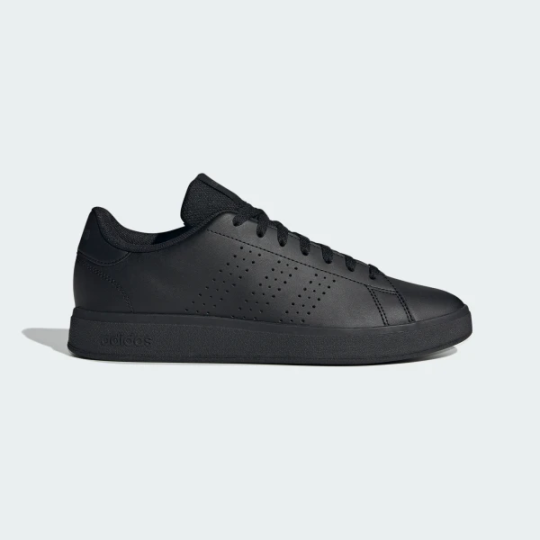 Кросівки adidas ADVANTAGE BASE 2.0 (АРТИКУЛ:IG9184 )