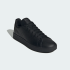 Кросівки adidas ADVANTAGE BASE 2.0 (АРТИКУЛ:IG9184 )
